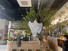 -Pekaa啤咖食肆Coffee&Bistro