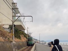 -灌篮高手动画打卡地