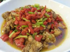 android_upload_pic-大蓉和(双楠店)