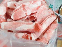 -王德炭烤牛羊肉(西关大街店)