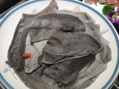 -凤来栖·净庭院·火锅(欧尚店)