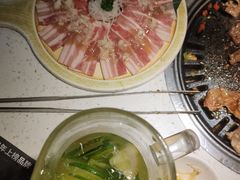 -猫抓烤肉(武进吾悦广场店)