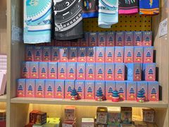 -天坛文创店