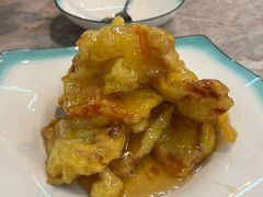 -屋里家延边朝鲜族冷面(梅林3店)