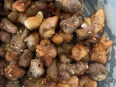 -宗泉烤全羊·烤羊腿·家常菜(解放东路店)