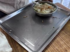-荣巷小馄饨(荣巷店)