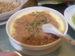 -乐口福家常菜馆(古庸路店)