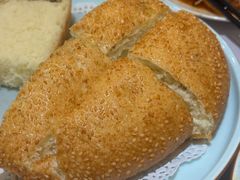 贵州黄金大饼-贵州大厦贵州厅(樱花园西街店)