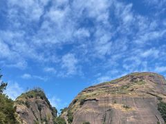 -白石山