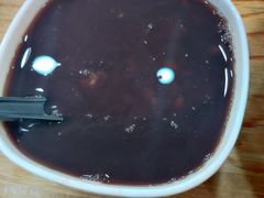 -鸭小妹鸭血粉丝(老门东店)