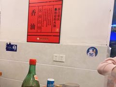 -大龙老火锅·总店(龙头寺店)