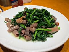 -渔家颂歌渔家味道(青石路店)