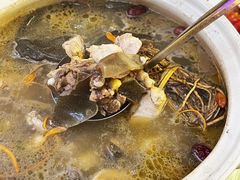 -黑牛码头·小龙虾·烧烤