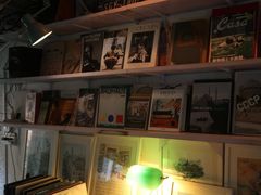 -大水的店(昙华林店)