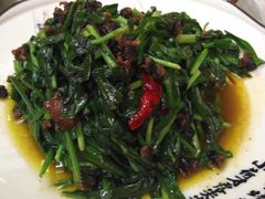 -咱家小院(汉中门店)