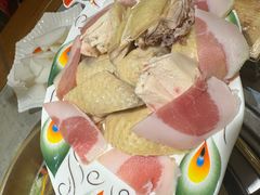 -大理董·董家小厨野生菌火锅(古城旗舰店)