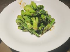 -新荣记(BFC外滩金融中心店)