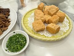 -春梅里卤鹅馆·47年老字号(中山路店)