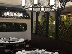 -同湘会馆(粤垦路店)