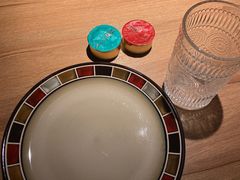 -雪熊精酿·哈尔滨烧烤酒馆(非遗大串店)