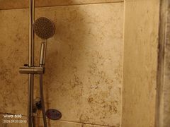 -乌镇枕水度假酒店