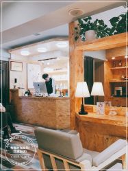 -构想时尚发型会所