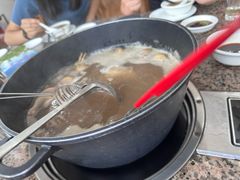 -皇鸽餐厅(龙塘市场分店)
