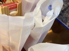 -茶太良品·北京特色茶饮(西站食宝街店)