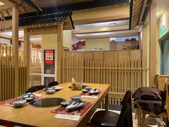 -伊豆野菜村(大族广场店)