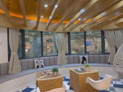 点击看大图 -宝贝天空儿童摄影(花溪店)