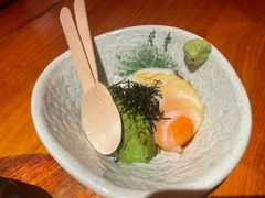 -北村家日本料理(西大望路店)