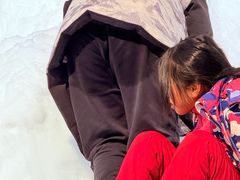 -上海玛雅海滩水公园