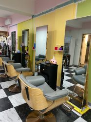 -印·salon烫染专业店