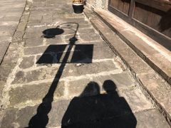 -两江国际影视城
