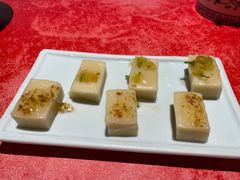 -南京大牌档(龙江新城市广场店)