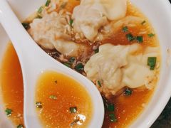 -小城故事·地道宁波味(月湖盛园店)