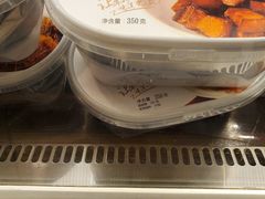 -胖东来生活广场(健康路店)