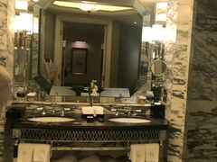 -上海外滩华尔道夫酒店