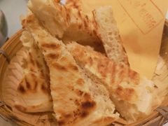 -村长家的疙瘩汤·东营菜(东营茶城店)