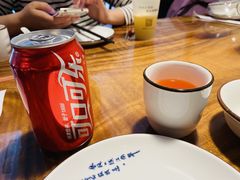-马头巷·隐庐居·红油大虾(园区店)