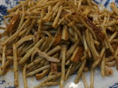 -广迎居老正兴菜馆