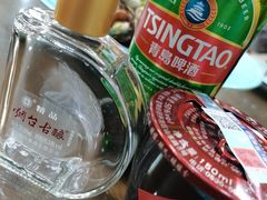 -抹直口特色菜馆(一店)