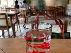 -时光花园(白鹭洲店)