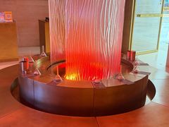 -舒小悦·舒养SPA·古法推拿(光环中心店)