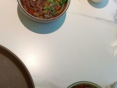 -川人百味(金安中央大街店)