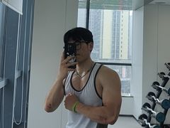 -WEGYMER健萌健身(麦德龙钰龙天下馆)