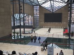 -西安大唐西市博物馆