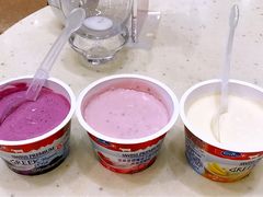 -GranVida生活超市(海信广场店)