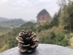 -天水南站