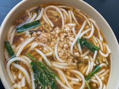 -翠湖宾馆·中餐厅